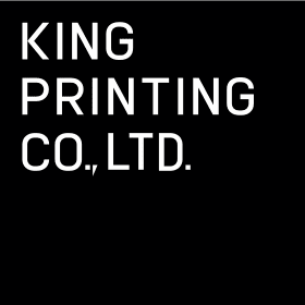 KING PRINTING Co.,LTD.